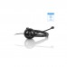 Навушники Sennheiser SC 45 USB / 3.5mm MS Mono (507083)