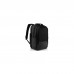 Рюкзак для ноутбука Dell 15 Premier Backpack PE1520P (460-BCQK)