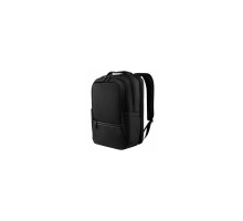Рюкзак для ноутбука Dell 15.6" Premier Backpack PE1520P (460-BCQK)