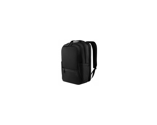 Рюкзак для ноутбука Dell 15 Premier Backpack PE1520P (460-BCQK)