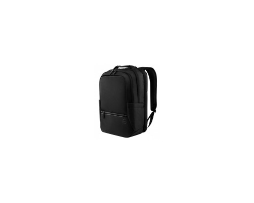 Рюкзак для ноутбука Dell 15.6" Premier Backpack PE1520P (460-BCQK)