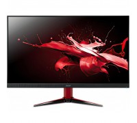 Монитор Acer Nitro VG242YPbmiipx (UM.QV2EE.P01)