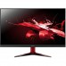 Монітор Acer Nitro VG242YPbmiipx (UM.QV2EE.P01)