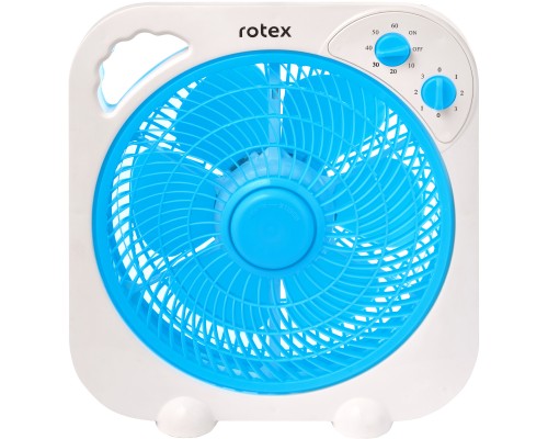 Вентилятор Rotex RAT14-E