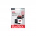 Карта пам'яті SanDisk 1TB microSDXC class 10 UHS-I Ultra (SDSQUAC-1T00-GN6MA)