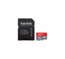 Карта пам'яті SanDisk 1TB microSDXC class 10 UHS-I Ultra (SDSQUAC-1T00-GN6MA)