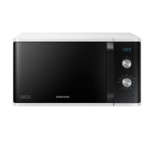 Мікрохвильова піч Samsung MG 23 K 3614 AW/BW (MG23K3614AW/BW)