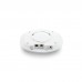 Точка доступа Wi-Fi ZyXel NWA1123-ACHD-EU0101F