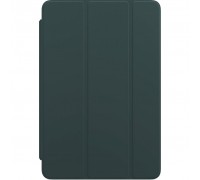 Чехол для планшета Apple Smart Cover for iPad (8th generation) - Mallard Green (MJM73ZM/A)