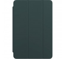 Чохол до планшета Apple Smart Cover for iPad (8th generation) - Mallard Green (MJM73ZM/A)