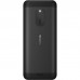 Мобільний телефон Nokia 230 DS 2024 Black