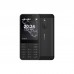 Мобільний телефон Nokia 230 DS 2024 Black