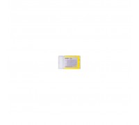 Картридж St Pro 7400/ 9400 yellow Epson (C13T612400)