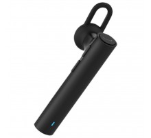 Bluetooth-гарнитура Xiaomi Mi Bluetooth headset Youth Edition Black (ZBW4348CN / ZBW4412GL)