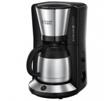 Кофеварка Russell Hobbs Adventure (24020-56)