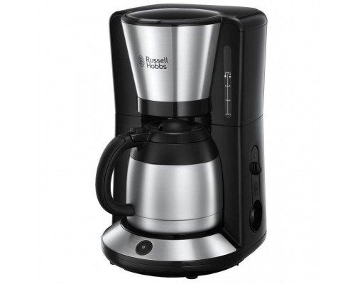 Крапельна кавоварка Russell Hobbs Adventure (24020-56)