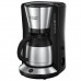 Крапельна кавоварка Russell Hobbs Adventure (24020-56)