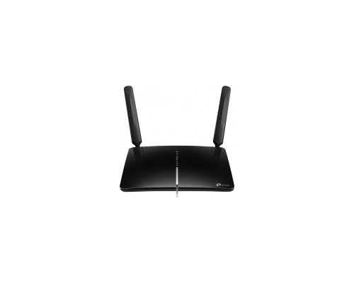 Маршрутизатор TP-Link ARCHER MR600 (ARCHER-MR600)