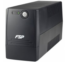 Источник бесперебойного питания FSP FP1500, 1500VA (PPF9000521)