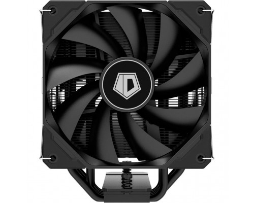 Кулер для процессора ID-Cooling SE-225-XT Black