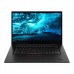 Ноутбук Lenovo ThinkPad X1 Extreme 3 (20TK000MRA)