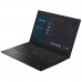 Ноутбук Lenovo ThinkPad X1 Extreme 3 (20TK000MRA)