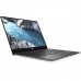 Ноутбук Dell XPS 13 (9370) (X3F78S2W-119)