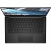 Ноутбук Dell XPS 13 (9370) (X3F78S2W-119)