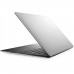 Ноутбук Dell XPS 13 (9370) (X3F78S2W-119)