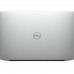 Ноутбук Dell XPS 13 (9370) (X3F78S2W-119)