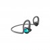 Наушники Plantronics BackBeat Fit 2100 Grey (212201-99)