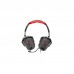 Навушники Lenovo Y Gaming Stereo Headset-ROW (GXD0L03746)