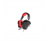 Навушники Lenovo Y Gaming Stereo Headset-ROW (GXD0L03746)