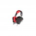 Навушники Lenovo Y Gaming Stereo Headset-ROW (GXD0L03746)