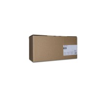 Картридж PrintPro HP CF217A DUAL PACK without chip (PP-H217F)