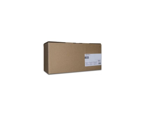 Картридж PrintPro HP CF217A DUAL PACK without chip (PP-H217F)