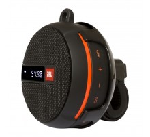 Акустична система JBL Wind 2 Black (JBLWIND2)