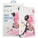 Чохол до планшета BeCover Smart Case Samsung Galaxy Tab A8 10.5 (2021) SM-X200 / SM-X205 Fairy (708066)