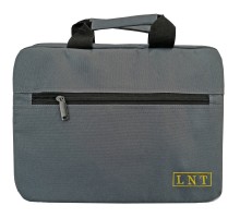 Сумка для ноутбука LNT 13.3" (LNT-13-4GPH)