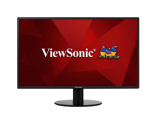 Монітор Viewsonic VA2719-2K-SMHD (VS16861)