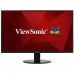 Монітор Viewsonic VA2719-2K-SMHD (VS16861)