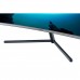 Монитор Samsung LU32R590CWIXCI