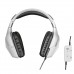 Навушники Trust GXT 354 Creon 7.1 Bass Vibration USB WHITE (22054)