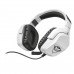 Навушники Trust GXT 354 Creon 7.1 Bass Vibration USB WHITE (22054)