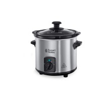 Мультиварка Russell Hobbs Compact Home (25570-56)