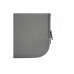 Чехол для планшета D-LEX 10' grey 25*17*1.5 LXTC-3110-GY (4373)