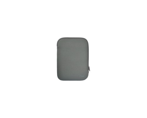 Чехол для планшета D-LEX 10' grey 25*17*1.5 LXTC-3110-GY (4373)