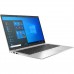 Ноутбук HP EliteBook 840 G8 (336D4EA)