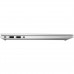 Ноутбук HP EliteBook 840 G8 (336D4EA)