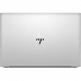 Ноутбук HP EliteBook 840 G8 (336D4EA)